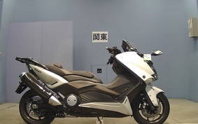 YAMAHA T-MAX 530 A 2013 SJ09