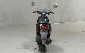 SUZUKI LET's 4 CA41A