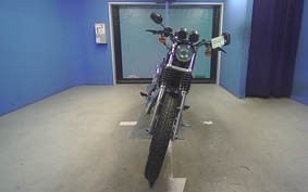 HARLEY XL1200S 2003 CHP