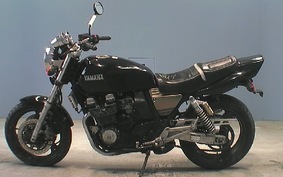 YAMAHA XJR400 1994 4HM