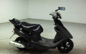 YAMAHA JOG ZR Evolution 2003 SA16J