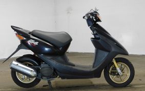 HONDA DIO Z4 AF63