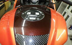 BMW K1300S 2010