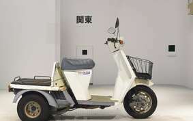 HONDA GYRO UP TA01