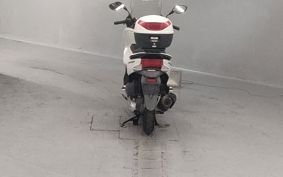 HONDA PCX 150 KF18