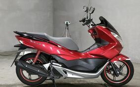 HONDA PCX125 JF56