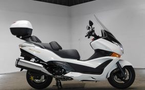 HONDA SILVER WING 600 GT 2011 PF02