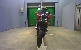 HONDA CB1300SB SUPER BOLDOR 2015 SC54