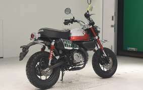 HONDA MONKEY 125 JB03