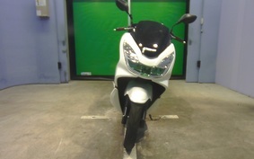 HONDA PCX125 JF56