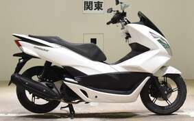 HONDA PCX125 JF56