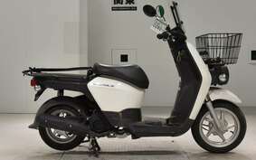 HONDA BENLY 50 AA03