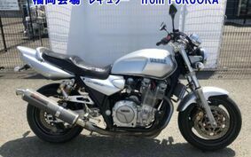 YAMAHA XJR1300 1999 RP01J