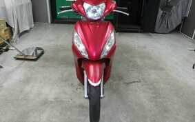 HONDA DIO 110 JF31