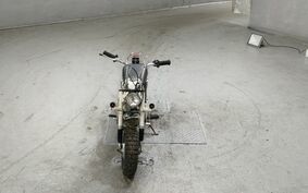 HONDA MONKEY Z50J