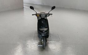 YAMAHA JOG APRIO 4JP