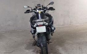 BMW R1200GS ADVENTURE 0A02