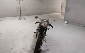 YAMAHA SR400-1 1JR