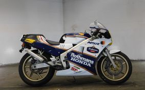 HONDA NSR250R SP MC18