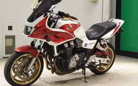 HONDA CB1300SF SUPER BOLDOR 2009 SC54