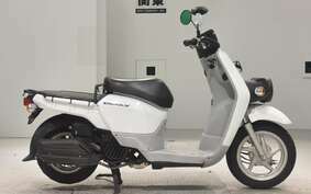 HONDA BENLY 50 AA05