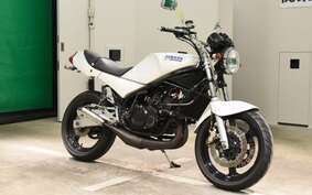 YAMAHA RZ250R 29L