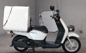 HONDA BENLY50 AA05