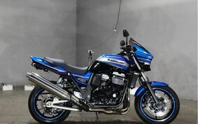 KAWASAKI ZRX1200 Daeg 2011 ZRT20D