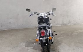 HONDA SHADOW750 RC44