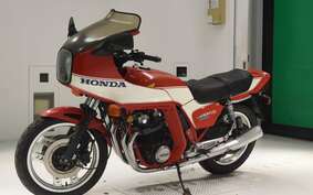 HONDA CB900F 2024 SC09