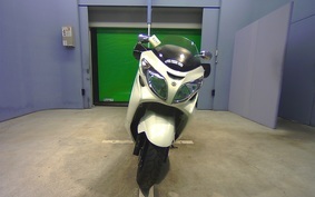 SUZUKI SKYWAVE 400 S 3 2009 CK44A