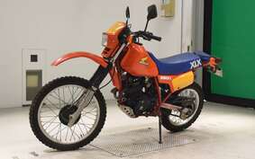 HONDA XLX250R MD08