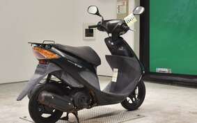 SUZUKI ADDRESS V50 Gen.2 CA44A