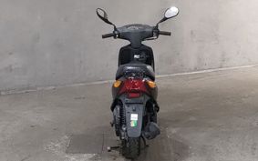 YAMAHA JOG SA36J