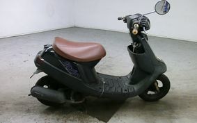 YAMAHA JOG APRIO Type 2 4LV