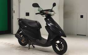 SUZUKI ADDRESS V50 Gen.2 CA44A