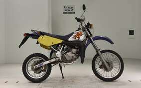 HONDA CRM80 GEN 2 HD12