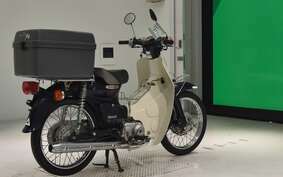 HONDA C90 SUPER CUB HA02