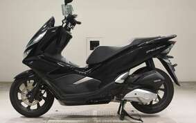 HONDA PCX 150 ABS KF30