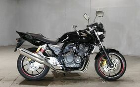 HONDA CB400SF VTEC REVO 2014 NC42