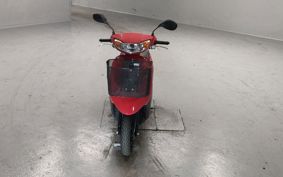 YAMAHA JOG AY01