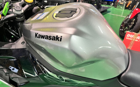 KAWASAKI NINJA ZX-25R SE ZX250H