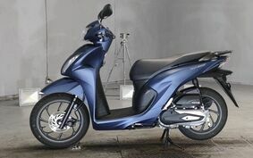 HONDA DIO 110 JK03