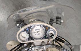 SUZUKI SW-1 NJ45A