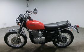 HONDA CB400SS 2002 NC41