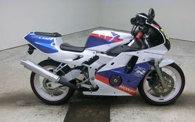 HONDA CBR250RR MC22