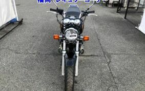 HONDA CB750 GEN 2 RC42