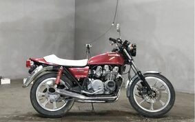 KAWASAKI Z650 2024 KZ650F