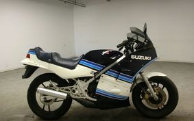 SUZUKI RG250 Gamma GJ21A