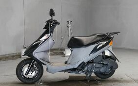 SUZUKI ADDRESS V125 G CF4EA